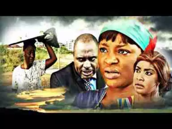 Video: Bread Of Sorrow 3- ChaCha Eke Faani 2017 Latest Nigerian Nollywood Full Movies | African Movie
